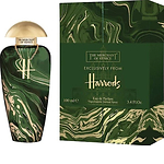 The Merchant Of Venice Venetian Jade The Merchant Of Venice Venetian Jade