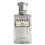 Amzan Kira