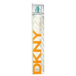 Donna Karan Women Summer 2021