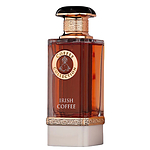 Fragrance World Irish Coffee