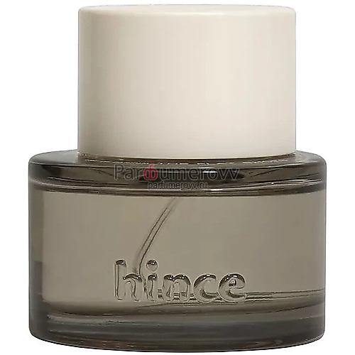 HINCE THE FLAT SHOES edp (w) 50ml TESTER HINCE THE FLAT SHOES edp (w) 50ml TESTER
