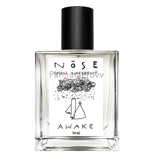 NOSE AWAKE edp 33ml NOSE AWAKE edp 33ml