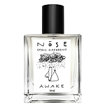 Nose Awake