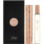 Orens Parfums Fouz