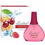 Apple Parfums Cocktail Cherry Kiss Apple Parfums Cocktail Cherry Kiss