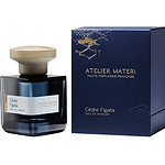 Atelier Materi Cedre Figalia