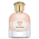 Anna Sui Electric Whisper Anna Sui Electric Whisper