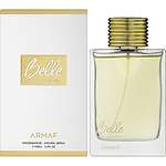 Armaf Belle Armaf Belle