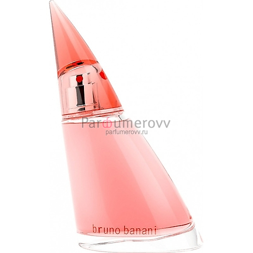 BRUNO BANANI ABSOLUTE INTENSE edp (w) 30ml TESTER BRUNO BANANI ABSOLUTE INTENSE edp (w) 30ml TESTER