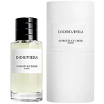 Christian Dior The Collection Couturier Parfumeur Dioriviera