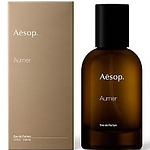 Aesop Aurner