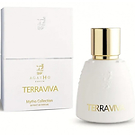 Agatho Parfum Terraviva