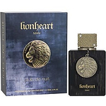 Armaf Club De Nuit Lionheart Man Armaf Club De Nuit Lionheart Man