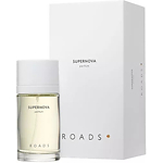 Roads Supernova