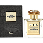 Roja Dove Aoud Extraordinaire