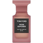 Tom Ford Rose Exposed Tom Ford Rose Exposed