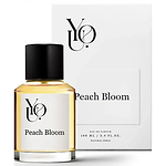 You Peach Bloom You Peach Bloom