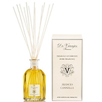 Dr. Vranjes Firenze Arancio Cannella