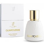 Agatho Parfum Olimpoverde