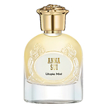 Anna Sui Utopia Mist Anna Sui Utopia Mist