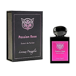 Lorenzo Pazzaglia Passion Rose