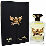 Spada Noir