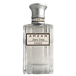 Amzan Zero Two