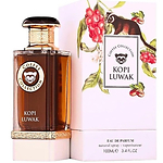 Fragrance World Kopi Luwak