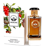 Fragrance World Mocha
