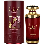 Lattafa Mayar Cherry Intense