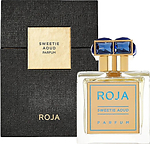 Roja Dove Sweetie Aoud