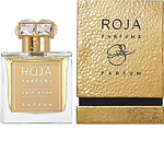 Roja Dove Taif Aoud