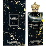 Spada Rabiha