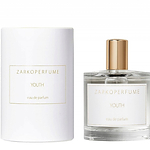 Zarkoperfume Youth