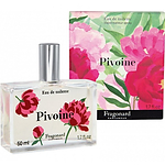 Fragonard Pivoine