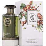 Fragrance World Qahwa