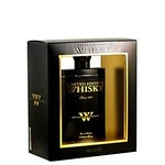 Evaflor Whisky Black Limited Edition
