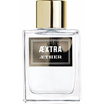 Aether Aextra