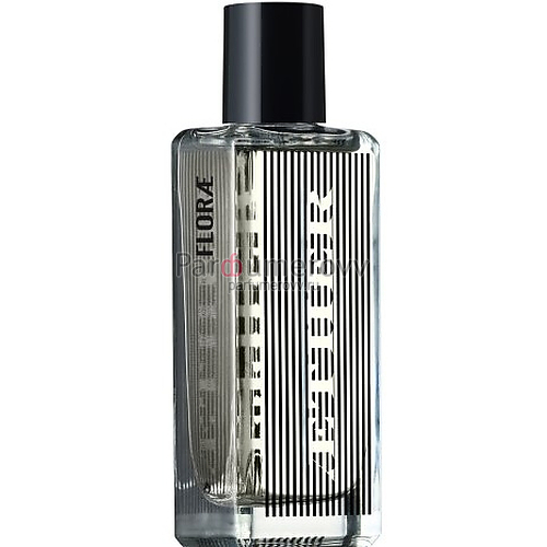 AETHER FLORAE edp 50ml AETHER FLORAE edp 50ml