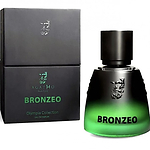 Agatho Parfum Bronzeo