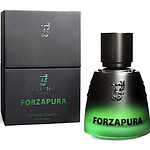Agatho Parfum Forzapura