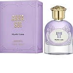 Anna Sui Mystic Luna Anna Sui Mystic Luna