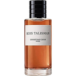 Christian Dior Bois Talisman