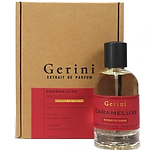 Gerini Carameluxe Gerini Carameluxe