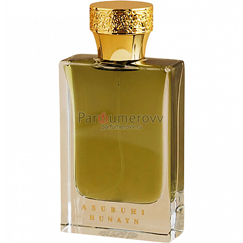 HUNAYN ASUBUHI 60ml parfume HUNAYN ASUBUHI 60ml parfume