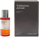 Maison Crivelli Tubereuse Astrale