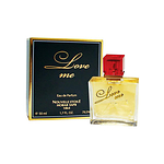 Nouvelle Etoile - Новая Заря Love Me Nouvelle Etoile - Новая Заря Love Me