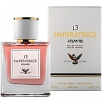 Ponti Parfum Atlantis Imperatrice №13
