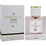 Ponti Parfum Atlantis Imperatrice №15