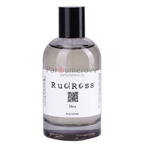 RUDROSS MIRA edp 95ml RUDROSS MIRA edp 95ml